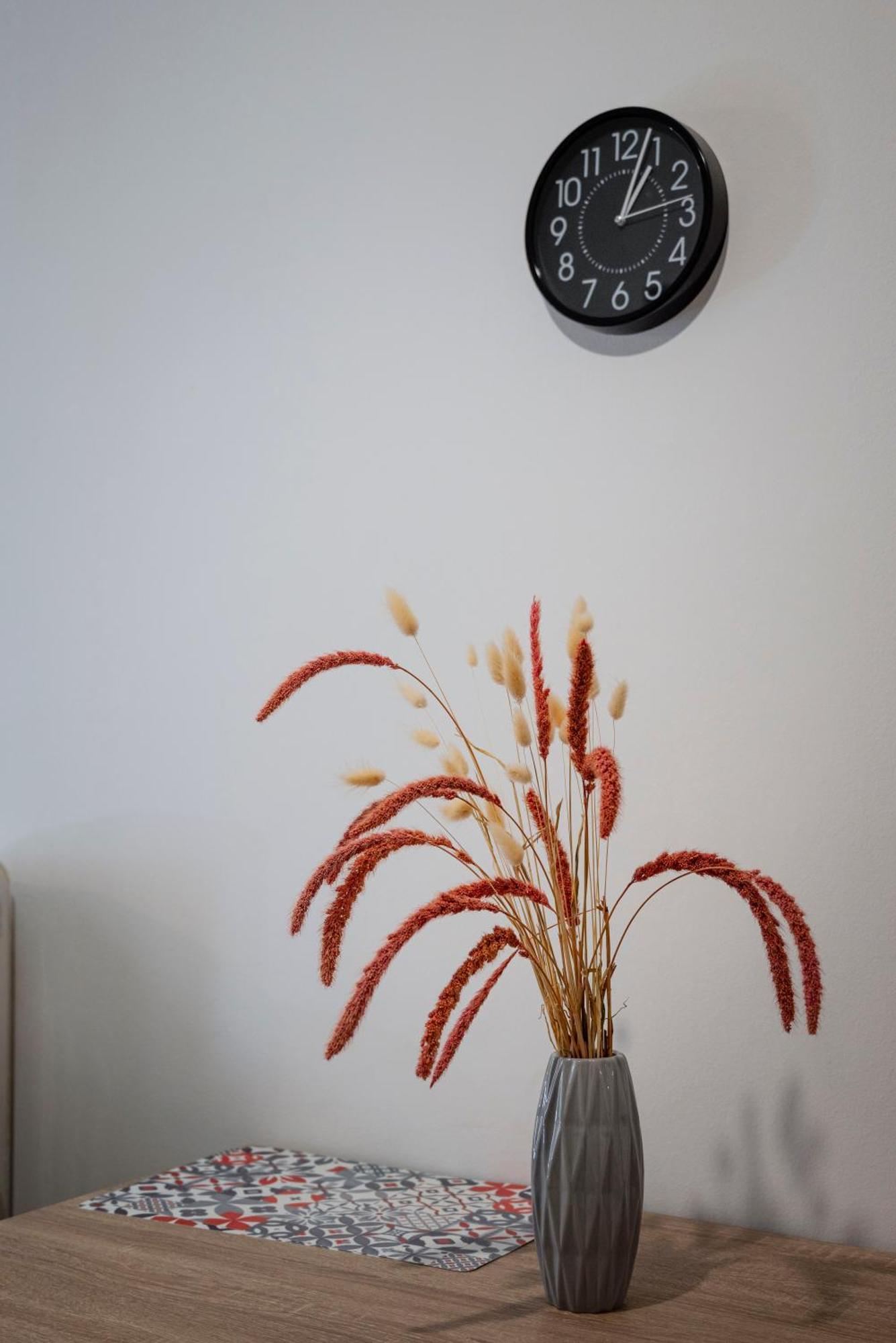 Local Urban Living 2Bd Apartment In เอเธนส์ ภายนอก รูปภาพ